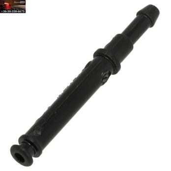 Cappuccinatore csatlakozó Jura