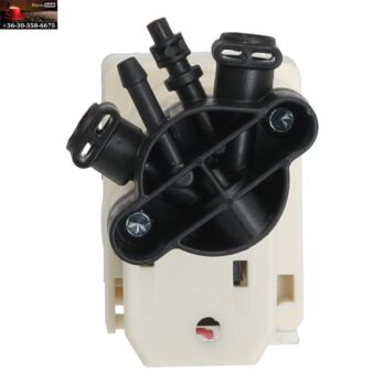 Jura ENA 8 ENA 8 two cups