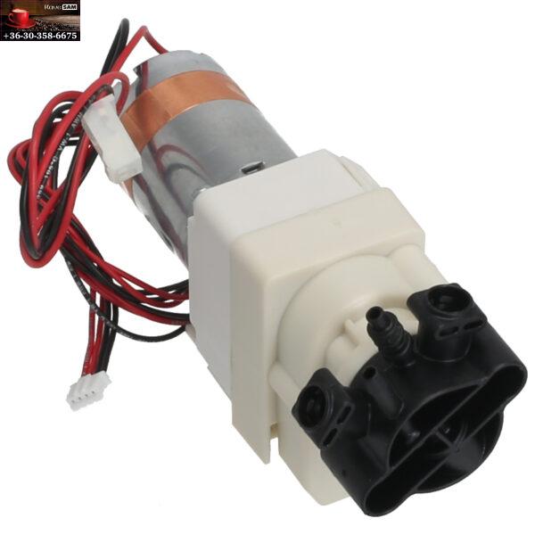 Jura ENA 8 ENA 8 two cups