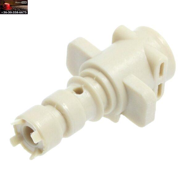 Szelepcsap a dugattyúhoz termoblokk DeLonghi Nr: 5332213000