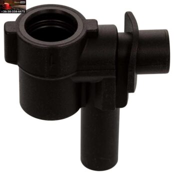 Jura ENA és Micro Autocappuccino készülékház Cikkszám: 70099