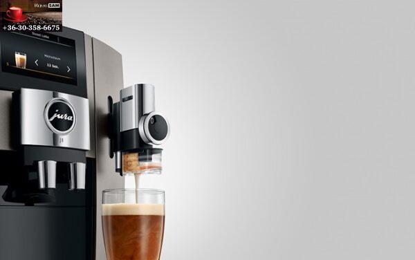 A csomag tartalma: 1x szirupadagoló tartozék (2 darab), a képen látható. Nr: 25064 A csomag tartalma: 1x szirupadagoló tartozék (2 darab), a képen látható. Nr: 25064