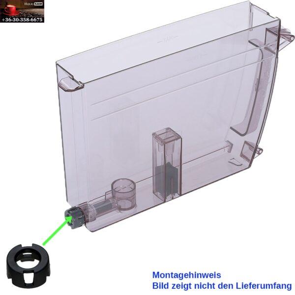 Cikkszám: 5313213291