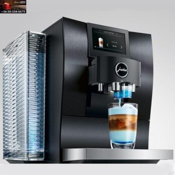 Szirupadagoló kombinált kifolyó, 2 darabos készlet