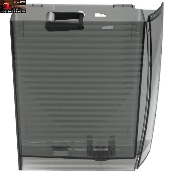 Fontos megjegyzés! Csak a felsorolt, pirossal jelölt cikkszámú, teljesen automata kávéfőzőkkel kompatibilis. Kérjük, feltétlenül hasonlítsa össze a cikkszámot a típustáblával (a Jura kávéfőző alján). E4 EA 15435 E6 EC 15439 / 15440 E6 ECS 15676 E8 EB 15363 / 15364 / 15336 / 15355 E8 EC 15582 / 15583 / 15584 E8 ECS 15752 S8 EB 15480 / 15482 / 15483