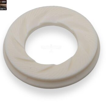 Siemens EQ kerámia darálókés