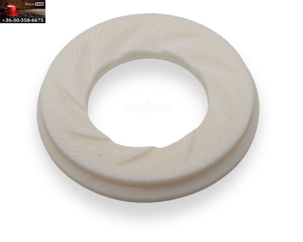 Siemens EQ kerámia darálókés