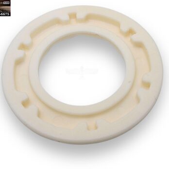 Siemens EQ kerámia darálókés