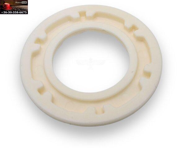 Siemens EQ kerámia darálókés