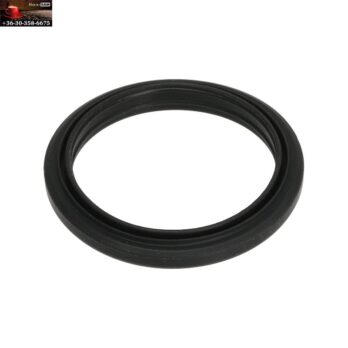 DeLonghi EC 680.BK EC 680.M EC 680.R EC 685.BK - Eszpresszó kávéfőző EC 685.M - Eszpresszó kávéfőző EC 685.R - Eszpresszó kávéfőző EC 685.W - Eszpresszó kávéfőző EC 820.B EC 850.M - Eszpresszó kávéfőző EC 860.M - Eszpresszó kávéfőző