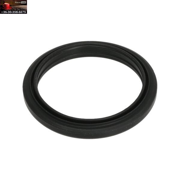 DeLonghi EC 680.BK EC 680.M EC 680.R EC 685.BK - Eszpresszó kávéfőző EC 685.M - Eszpresszó kávéfőző EC 685.R - Eszpresszó kávéfőző EC 685.W - Eszpresszó kávéfőző EC 820.B EC 850.M - Eszpresszó kávéfőző EC 860.M - Eszpresszó kávéfőző