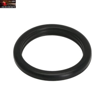 Szűrő/zuhany szita tömítés a DeLonghi EC/EN portafilteres eszpresszógépek főzőfején