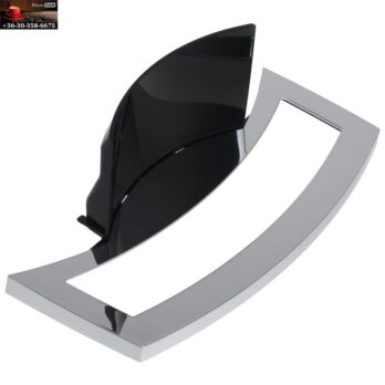 Jura csészetartó Nr: 74636 E4 / E8