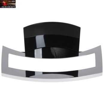 Jura csészetartó Nr: 74636 E4 / E8