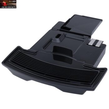 Cseppfelfogó tálca Jura E4 / E8 Nr: 74638