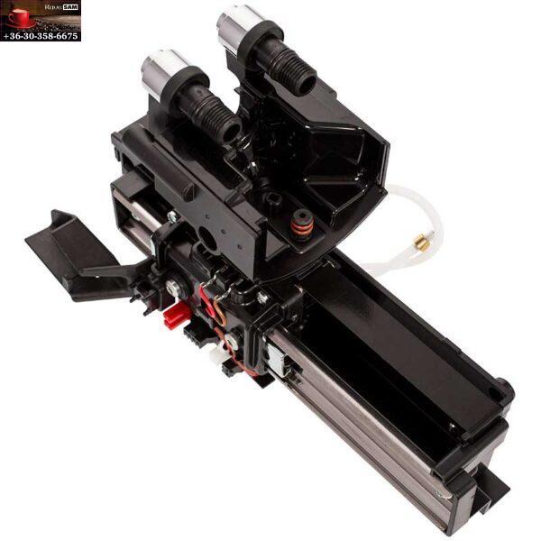 Komplett kávékifolyó Jura Giga Nr: 70009