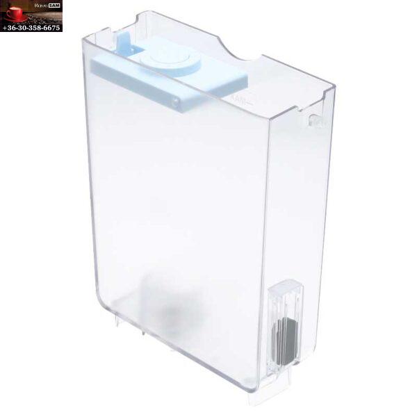 Jura ENA Micro és A-sorozatú víztartály Nr: 70122