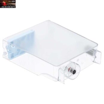 Jura ENA Micro és A-sorozatú víztartály Nr: 70122