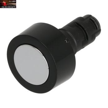 Cappuccinatore szabályozó tengely Jura Nr: 74626