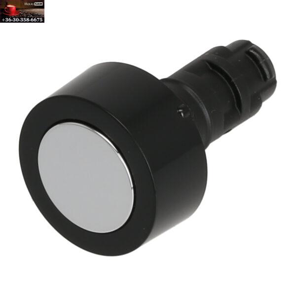 Cappuccinatore szabályozó tengely Jura Nr: 74626