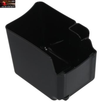 Zacc tartó Nr: 74635 Jura