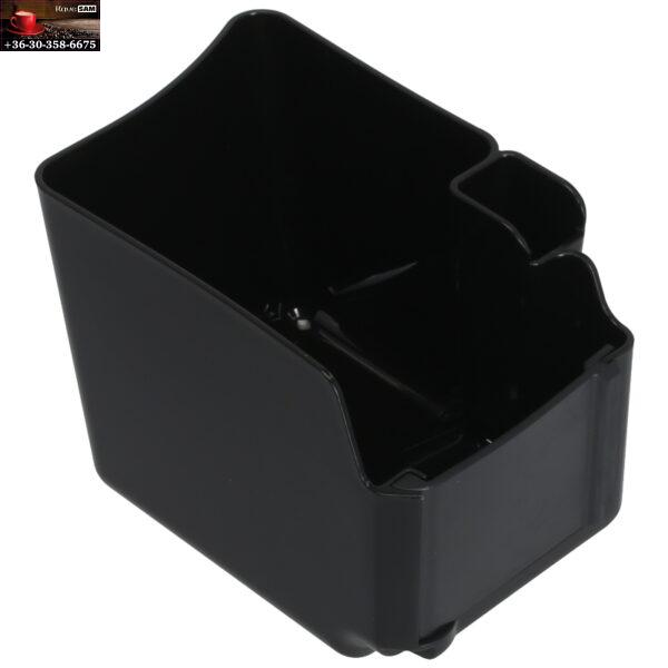 Zacc tartó Nr: 74635 Jura