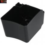 Zacc tartó Nr: 74635 Jura