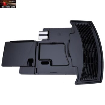 Cseppfelfogó tálca Jura E4 / E8 Nr: 74638