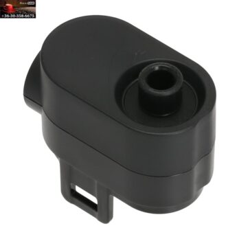 Cappuccino adagoló Jura E8 (EB / EC ) automata kávéfőzőhöz Nr: 74625