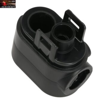 Cappuccino adagoló Jura E8 (EB / EC ) automata kávéfőzőhöz Nr: 74625