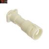 Nr: 422224777123 Kazán csatlakozó Raccord Thermoblock Philips EP