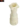 422224777123-2 Kazán csatlakozó Raccord Thermoblock Philips EP