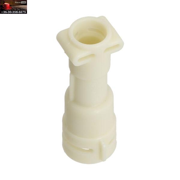 422224777123-2 Kazán csatlakozó Raccord Thermoblock Philips EP