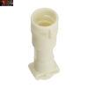 422224777123-3 Kazán csatlakozó Raccord Thermoblock Philips EP