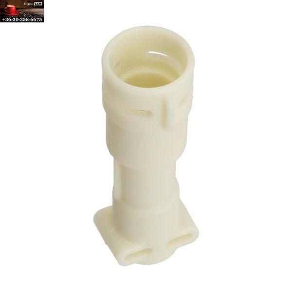 422224777123-3 Kazán csatlakozó Raccord Thermoblock Philips EP