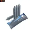 Jura Claris Pro Smart+ szűrőbetét 4 db-os csomag Nr: 25055 Jura Claris Pro Smart+ szűrőbetét 4 db-os csomag