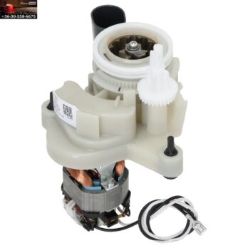 230 V-os daráló DeLonghi
