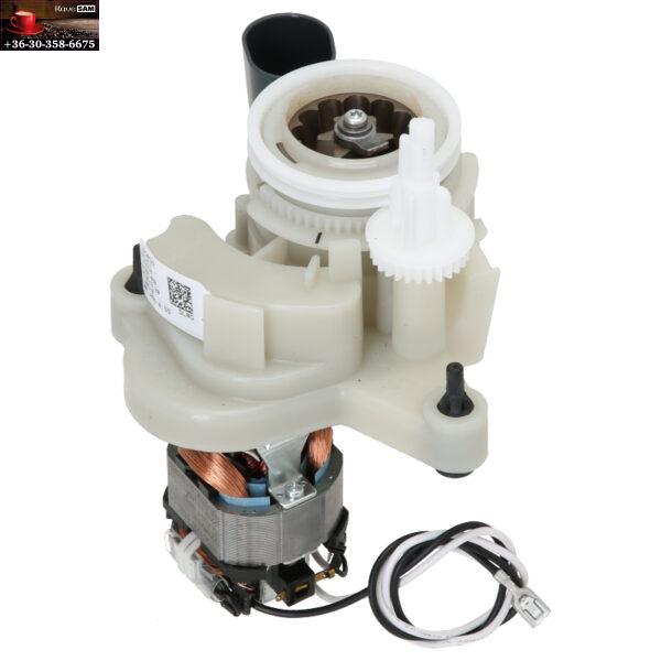 230 V-os daráló DeLonghi 230 V-os daráló DeLonghi