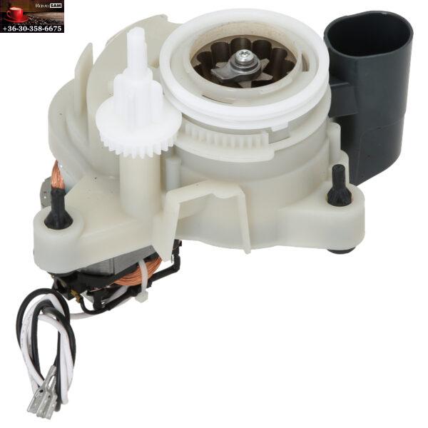 230 V-os daráló DeLonghi 230 V-os daráló DeLonghi